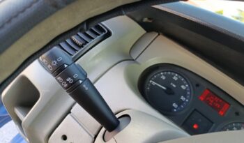 Renault Trafic 2.5 Diesel full