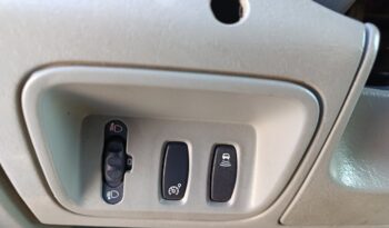 Renault Trafic 2.5 Diesel full