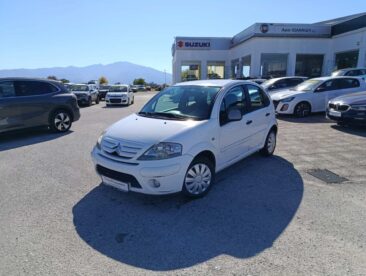 εικόνα_Viber_2026-10-05_15-27-30-930