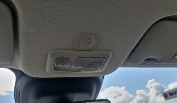 FIAT NEW PANDA Pandina Icon 1.0 MHEV 65HP MY26 full
