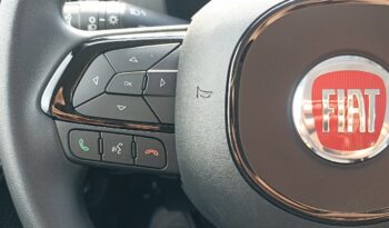 FIAT NEW PANDA Pandina Icon 1.0 MHEV 65HP MY26 full