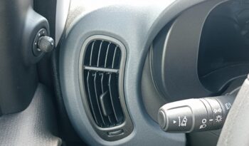 FIAT NEW PANDA Pandina Icon 1.0 MHEV 65HP MY26 full