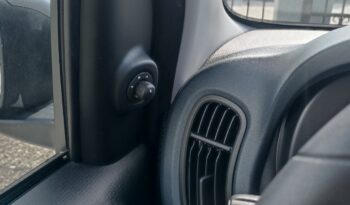 FIAT NEW PANDA Pandina Icon 1.0 MHEV 65HP MY26 full