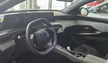 PEUGEOT 3008 HYBRID 145 e-DCS6 STYLE full