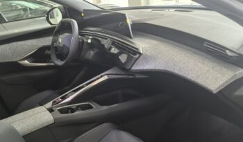 PEUGEOT 3008 HYBRID 145 e-DCS6 STYLE full