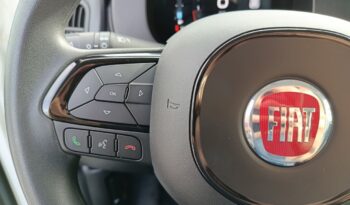 FIAT NEW PANDA Pandina Icon 1.0 MHEV 65HP MY26 full
