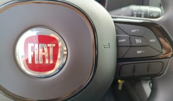 FIAT NEW PANDA Pandina Icon 1.0 MHEV 65HP MY26 full