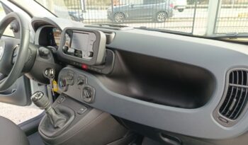 FIAT NEW PANDA Pandina Icon 1.0 MHEV 65HP MY26 full