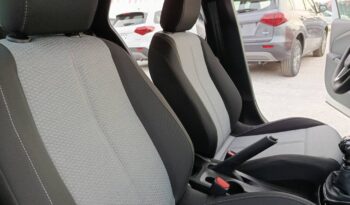 Opel Corsa Edition 1.2lt Turbo 100hp S/S MT6 full