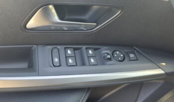 PEUGEOT 3008 HYBRID 145 e-DCS6 STYLE full