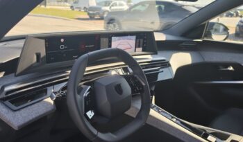 PEUGEOT 3008 HYBRID 145 e-DCS6 STYLE full