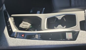 PEUGEOT 3008 HYBRID 145 e-DCS6 STYLE full