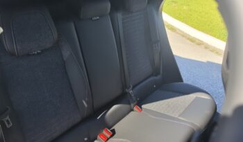 PEUGEOT 3008 HYBRID 145 e-DCS6 STYLE full