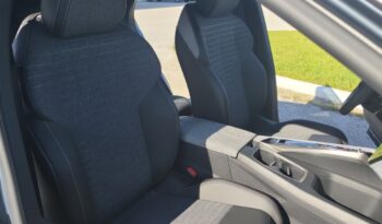 PEUGEOT 3008 HYBRID 145 e-DCS6 STYLE full