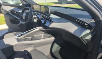 PEUGEOT 3008 HYBRID 145 e-DCS6 STYLE full