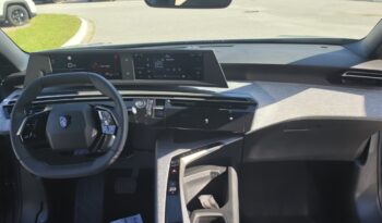 PEUGEOT 3008 HYBRID 145 e-DCS6 STYLE full