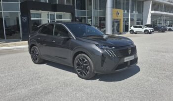 PEUGEOT 3008 HYBRID 145 e-DCS6 STYLE full