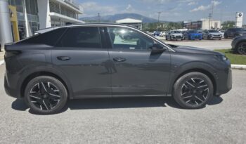 PEUGEOT 3008 HYBRID 145 e-DCS6 STYLE full