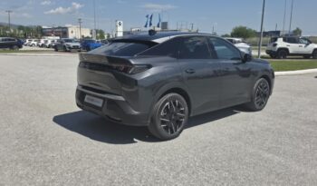 PEUGEOT 3008 HYBRID 145 e-DCS6 STYLE full