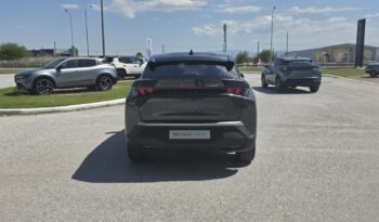 PEUGEOT 3008 HYBRID 145 e-DCS6 STYLE full