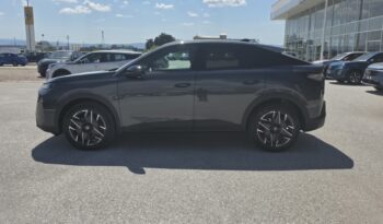 PEUGEOT 3008 HYBRID 145 e-DCS6 STYLE full