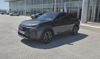 PEUGEOT 3008 HYBRID 145 e-DCS6 STYLE full