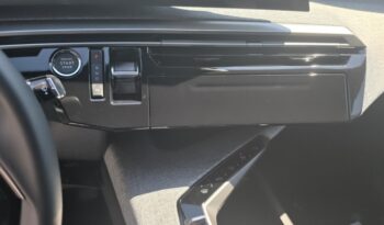 PEUGEOT 3008 HYBRID 145 e-DCS6 STYLE full