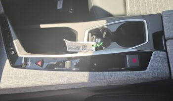 PEUGEOT 3008 HYBRID 145 e-DCS6 STYLE full