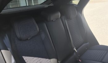 PEUGEOT 3008 HYBRID 145 e-DCS6 STYLE full