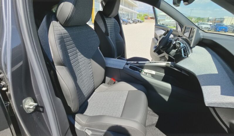 PEUGEOT 3008 HYBRID 145 e-DCS6 STYLE full