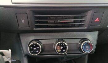 OPEL FRONTERA 1.2 MHEV EDITION PLUS 110HP full