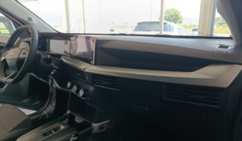 OPEL FRONTERA 1.2 MHEV EDITION PLUS 110HP full