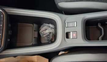 Jeep AVENGER 1.2 110HP MHEV DCT LONGITUDE full