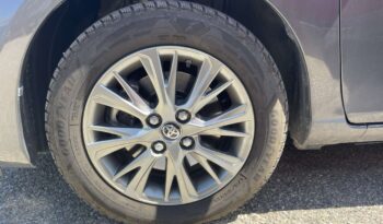 Toyota Yaris 1.5 Style 109hp ΕΛΛΗΝΙΚΗΣ ΑΝΤΙΠΡΟΣΩΠΕΙΑΣ full