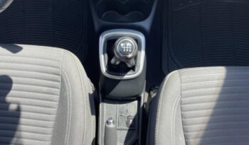 Toyota Yaris 1.5 Style 109hp ΕΛΛΗΝΙΚΗΣ ΑΝΤΙΠΡΟΣΩΠΕΙΑΣ full