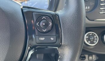 Toyota Yaris 1.5 Style 109hp ΕΛΛΗΝΙΚΗΣ ΑΝΤΙΠΡΟΣΩΠΕΙΑΣ full