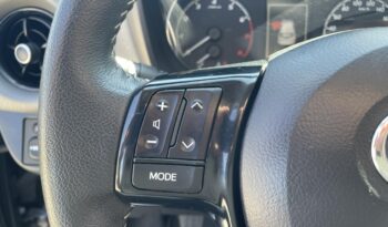 Toyota Yaris 1.5 Style 109hp ΕΛΛΗΝΙΚΗΣ ΑΝΤΙΠΡΟΣΩΠΕΙΑΣ full