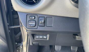 Toyota Yaris 1.5 Style 109hp ΕΛΛΗΝΙΚΗΣ ΑΝΤΙΠΡΟΣΩΠΕΙΑΣ full