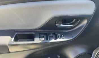 Toyota Yaris 1.5 Style 109hp ΕΛΛΗΝΙΚΗΣ ΑΝΤΙΠΡΟΣΩΠΕΙΑΣ full
