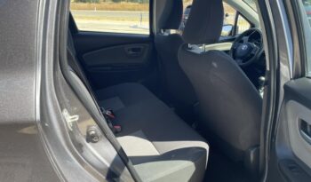 Toyota Yaris 1.5 Style 109hp ΕΛΛΗΝΙΚΗΣ ΑΝΤΙΠΡΟΣΩΠΕΙΑΣ full