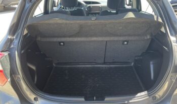 Toyota Yaris 1.5 Style 109hp ΕΛΛΗΝΙΚΗΣ ΑΝΤΙΠΡΟΣΩΠΕΙΑΣ full