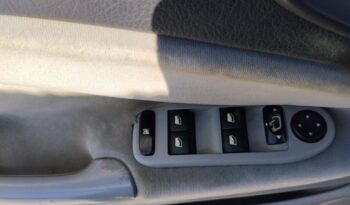 CITROEN C5 1.8 ΒΕΝΖΙΝΗ 125HP full