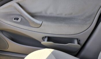 CITROEN C5 1.8 ΒΕΝΖΙΝΗ 125HP full