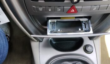 CITROEN C5 1.8 ΒΕΝΖΙΝΗ 125HP full