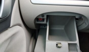 CITROEN C5 1.8 ΒΕΝΖΙΝΗ 125HP full