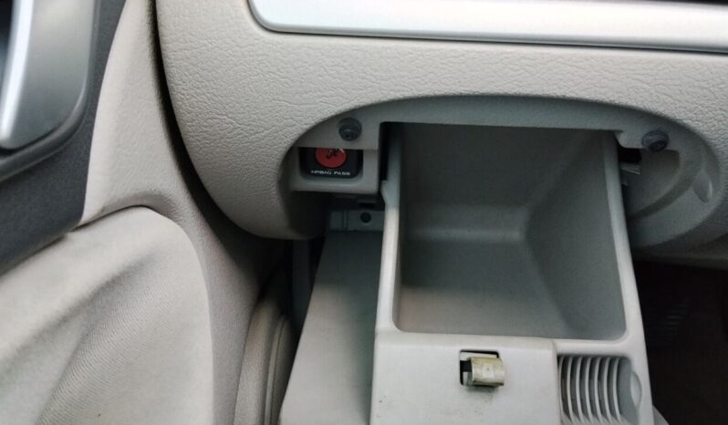 CITROEN C5 1.8 ΒΕΝΖΙΝΗ 125HP full