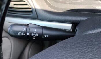 CITROEN C5 1.8 ΒΕΝΖΙΝΗ 125HP full