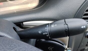 CITROEN C5 1.8 ΒΕΝΖΙΝΗ 125HP full