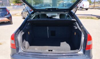 CITROEN C5 1.8 ΒΕΝΖΙΝΗ 125HP full