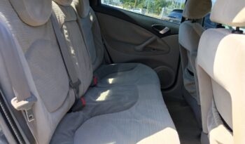 CITROEN C5 1.8 ΒΕΝΖΙΝΗ 125HP full